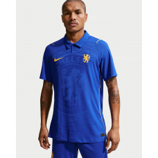 Nike Chelsea Home 26/27 Soccer Jersey Nike Chelsea Home 26/27 Soccer Jersey